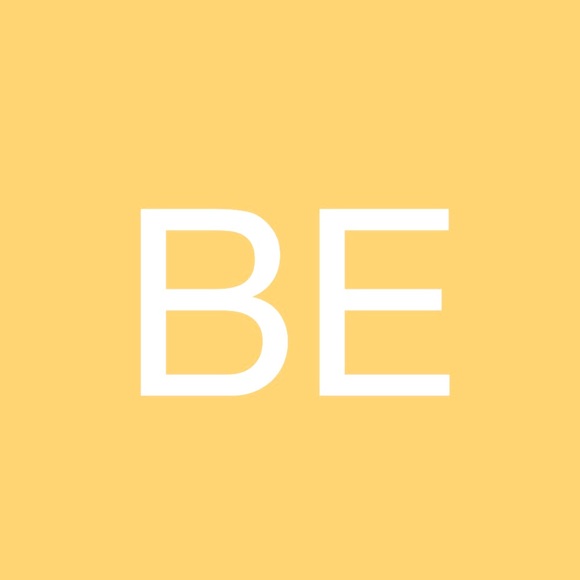 Meet your Posher, Bianca - Picture 1 of 1